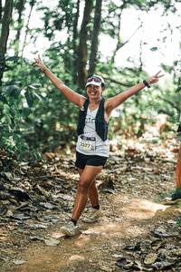 BIB: 
                            <button type="button" onclick="openModal(25808686)" class="btn btn-primary btn-sm float-right btn-popup" data-toggle="modal" data-target=".modal-high-quality">
                        <i class="fas fa-shopping-cart"></i> Add to Cart
                    </button>
                                            <button type="button" onclick="isThisMe(25808686, true)" class="btn btn-success btn-sm float-right btn-popup btn-isme hidden" data-toggle="tooltip" data-placement="bottom" title="นี่คือรูปของคุณใช่ไหม คลิกที่นี่เพื่อเอาเข้าอัลบั้ม">
                        <i class="fas fa-plus"></i> Add to album
                    </button>
                    <button type="button" onclick="isThisMe(25808686, false)" class="btn btn-warning btn-sm float-right btn-popup btn-isnotme hidden">
                        <i class="fas fa-ban"></i> Remove from album
                    </button>